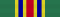 Navy Meritorious Unit Commendation ribbon.svg