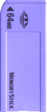 Memory Stick 64MB.png