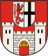 Coat of arms of Königswinter