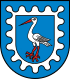 Mauenheim