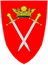 Scaunul Sibiului CoA.png