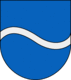 Coat of arms of Föhr-Amrum