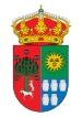 Coat of arms of Cabranes