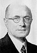 David Wilson MLC.jpg