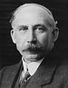 George Wardle.jpg