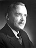Louis St. Laurent 1954 37112.jpg