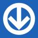 Montreal Metro.svg