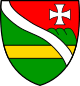 Coat of arms of Furth bei Göttweig