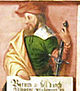 Barnim II.jpg