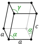 Clinorhombic prism.svg
