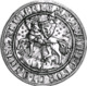 Coins of Boleslaw-Yuri II of Galicia.png