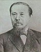 Count Itō Hirobumi.jpg