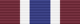 Gallantry Star (NZ) ribbon.png