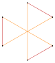 Regular truncation 3 1000.svg