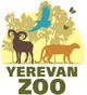 Yerevan Zoo logo.png
