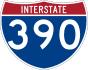 I-390 (long).svg