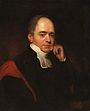 Edward Copleston (1776–1849) Bishop of Llandaff.jpg