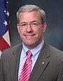 Jeffrey Chiesa, official portrait, 113th Congress.jpg