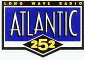Atlantic252.jpg