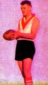 Bob Pratt.jpg