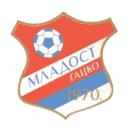 FK Mladost Gacko.png