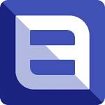 Fanfictionnetlogo.jpeg