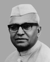 Gopal Swarup Pathak.jpg