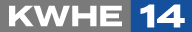 KWHE logo 2018.png