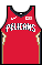 Kit body neworleanspelicans statement.png