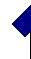 Kit left arm fcbarcelona1920h.png