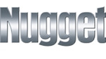 Nugget casino logo.png