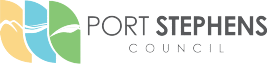 Portstephens-logo.png