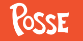 Posse-logo.png