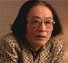Shinobu Hashimoto.PNG
