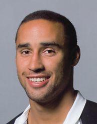 Waylon Murray 2007 med.jpg