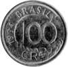 100-cruzeiros-reais-1994-reverso.png