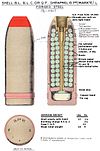 15pdrShrapnelShellMkVIDiagram.jpg