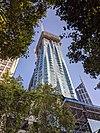 380 Lonsdale, 2020.jpg