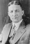 Arthur Raymond Robinson.jpg