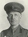 Brig Harold H Matthews.jpg