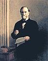 Charles foster.jpg