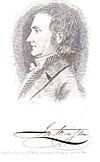 Col. Joseph Winston.jpeg