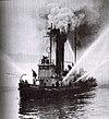 Fireboat Rouille in 1941.jpg