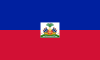 Flag of Haiti.svg