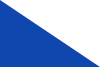 Flag of Lebbeke