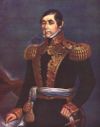 Fructuoso Rivera.jpg