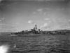 HMS Urchin 1943 IWM A 19463.jpg