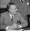 Harold G. Mosier 1938-12-18.jpg