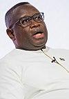 Julius Maada Bio - 2020 (cropped).jpg