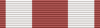 Krzyz Walecznych Ribbon.png